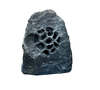 CP-38 20W All Weather Stone Shaped Outdoor Garden Speaker 5" Woofer Two Way Full-Range Wired PA Landscape Speaker