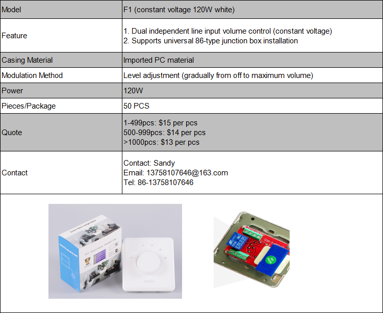 551ac13c-a0a9-44cc-a5b4-e09e0aef9e03.png