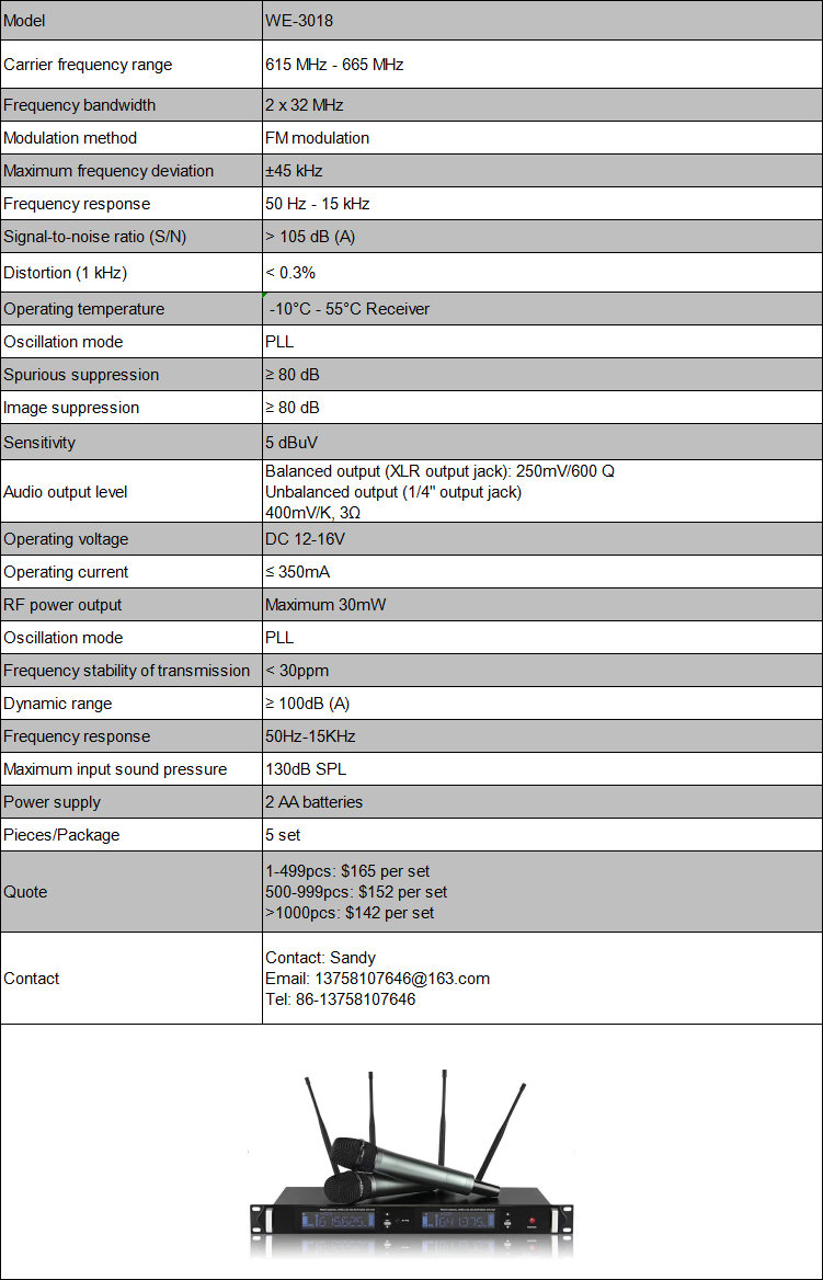 fce2d8d9-493c-42c5-a668-e66007ebc53c.png