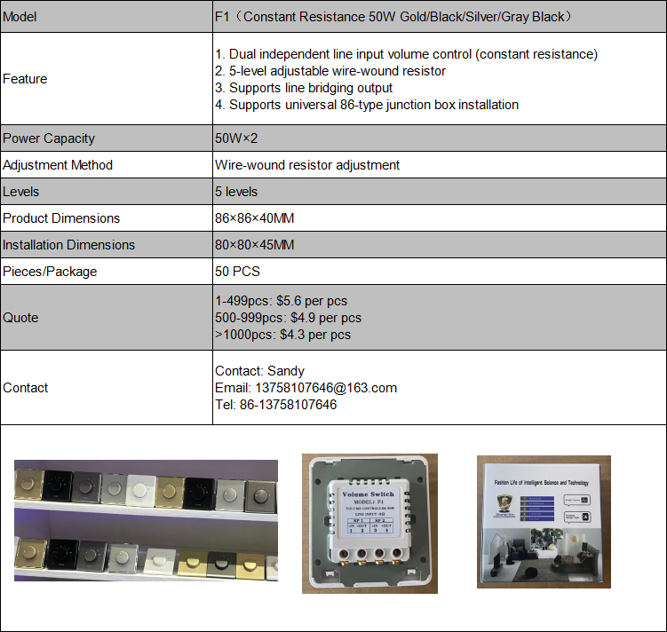 5b710532-adf3-40bf-9a8d-0db7cc1a4a3f.png