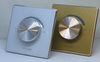 Wholesale 50W Wall Mount Volume Controller F3 PA System For Background Music Audio System