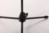 Hot Sale All Metal Flexible Mobile Studio Microphone Stand KC-205 Professional Audio Accessories