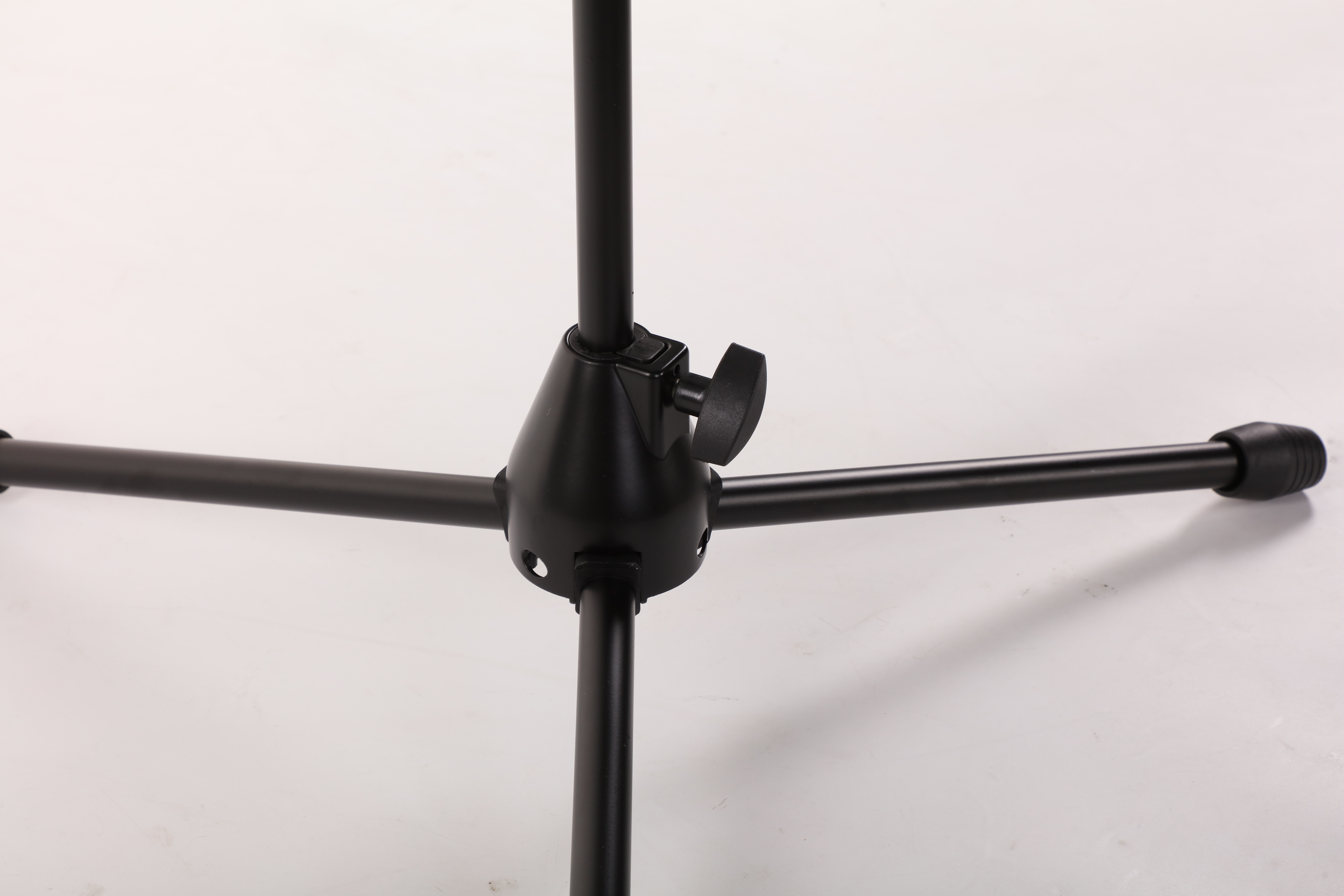 Hot Sale All Metal Flexible Mobile Studio Microphone Stand KC-205 Professional Audio Accessories