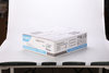 IP Network Amplifier 350W KCP-8350 Metal Casing Professional Public Address System