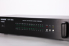 Factory Direct IP Network Sound System Rack Mount Multicast Broadcast Amplifier KCP-8003