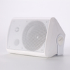 Wall Mounted IP Network Loudspeaker Midrange Audio System Professional Wall Mounted Speaker KCP-8012