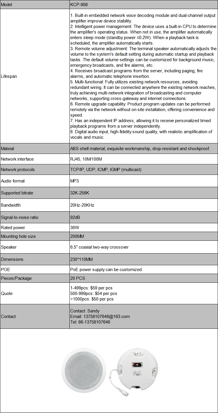 d52269b2-90ca-4bf5-97af-cf4711f7e1e7.png