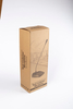 Desktop Gooseneck Microphone 3V Wired Conference System Microphone KC-026D for Meeting Room