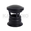 Garden Speaker CP-20