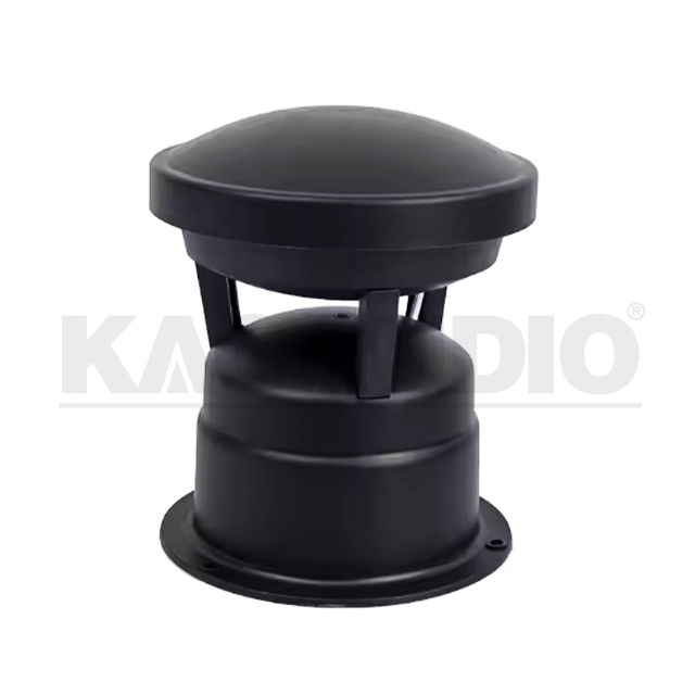 Garden Speaker CP-20