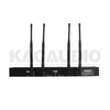 Wireless Microphone WE-3018