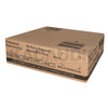 Professional Amplifier XP3500