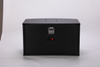 350 Professional Conference Room Speaker 125W 250W Peak 3 Unit Design 8Ω Indoor Meeting PA Audio System