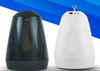 Hot Sale 510M 5.5" 30W Hanging Ball Audio Speaker Hanging Speaker for School PA System 100V/8Ω
