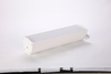 4 Inch 30W Waterproof Column Speaker 1230 Passive PA Speaker Module for Outdoor Public Address System