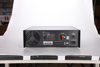 PA-1500A 1500W Professional Home Power Amplifier 6 Zone Audio Receiver Aluminum Alloy