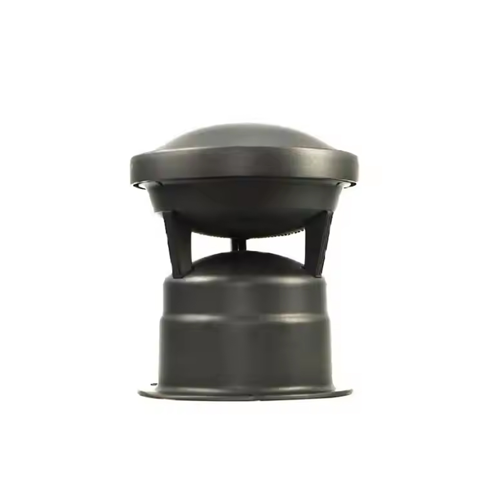 GardenLawn Speaker.jpg