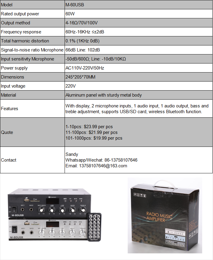 0c613f75d9d37a8cdcb5f897321980d0