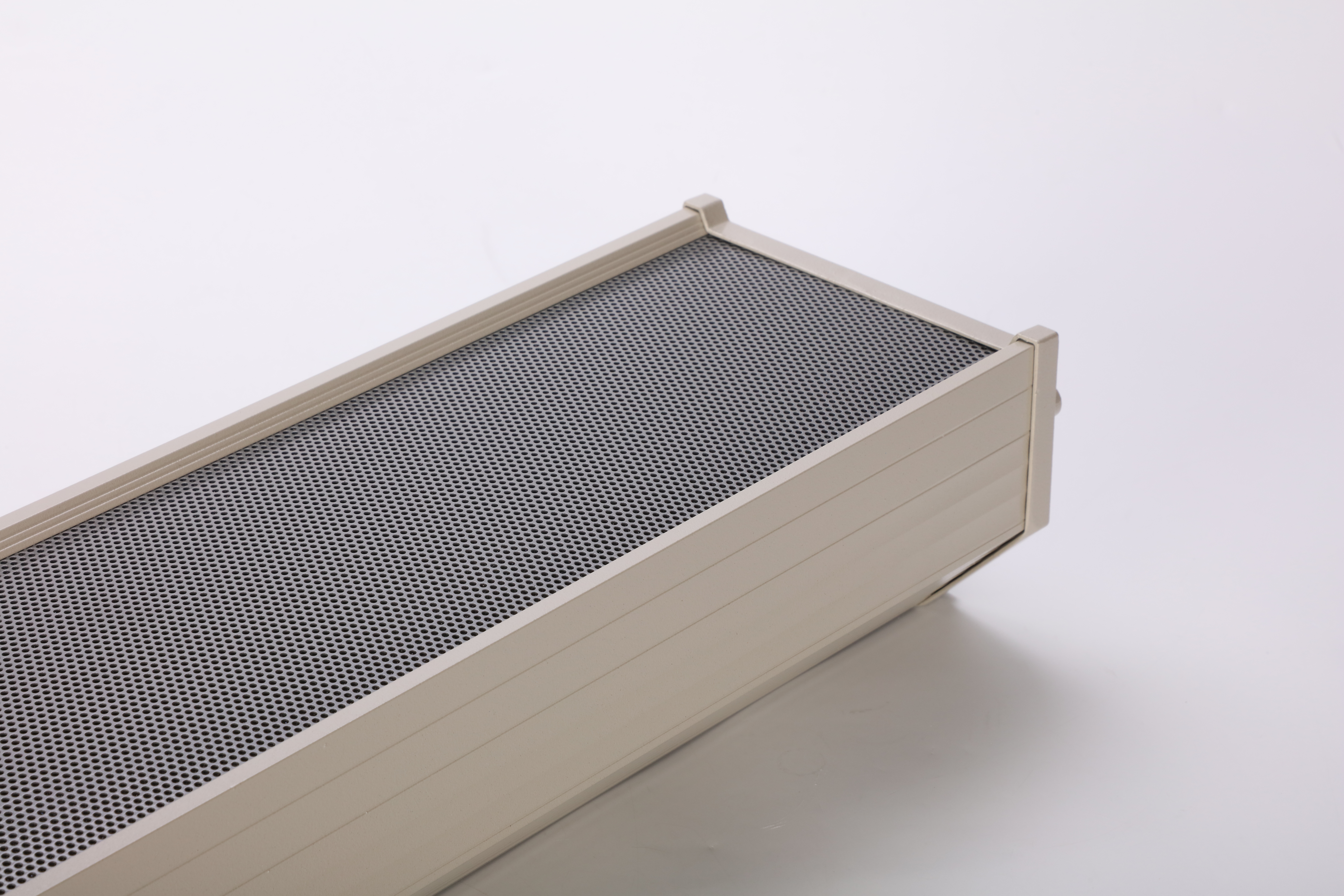 Factory Price 5 Inch 80-160W Passive PA Column Array Speaker model 3380 Professional Audio System