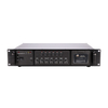 PA-5350USB 350W Professional Class D Power Amplifier 70V 100V USB FM Mic Home PA Amplifier