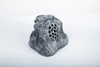 CP-27 20W Rock Shaped Garden Speaker All Weather Outdoor Landscape PA Speaker 5" Woofer Glass Cabinet Wired
