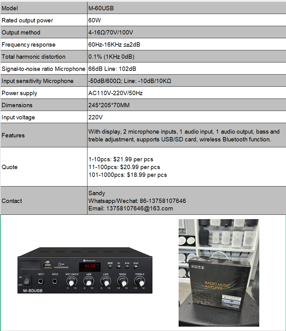 616ba504cfec38a49233001a30e437d0