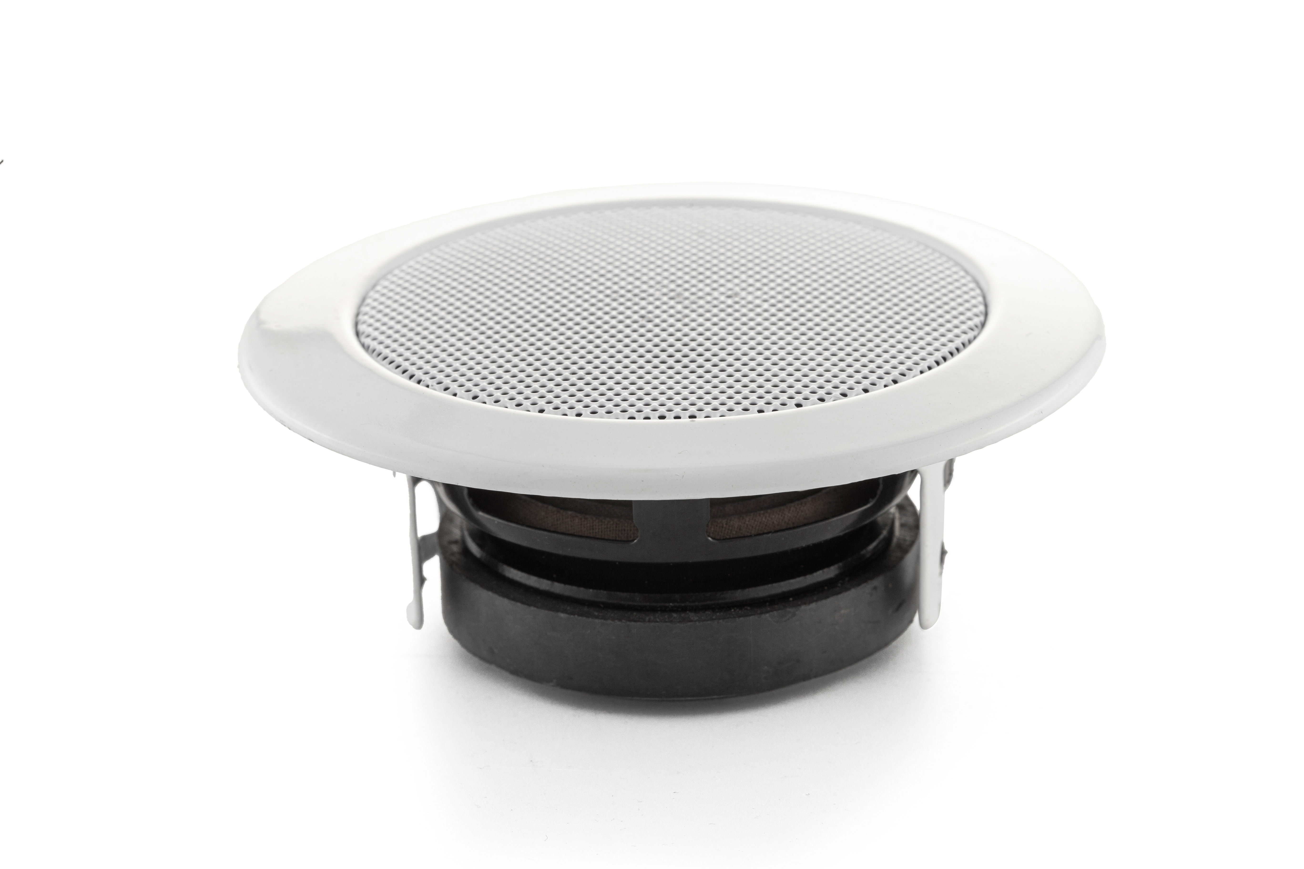 813A 6.5 Inch 20W High Quality Ceiling Speaker Professional Sound System for Conference