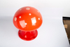 Outdoor Waterproof Mushroom Speaker Cute Kawaii Style for Garden Lawn Patio CP-3