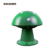 Kawaii Mushroom Shape Waterproof Speaker Outdoor Lawn Garden Waterproof Speaker CP-1
