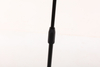 Good Quality Flexible Mobile Studio Microphone Stand KC-200 All Metal Professional Audio Accessories