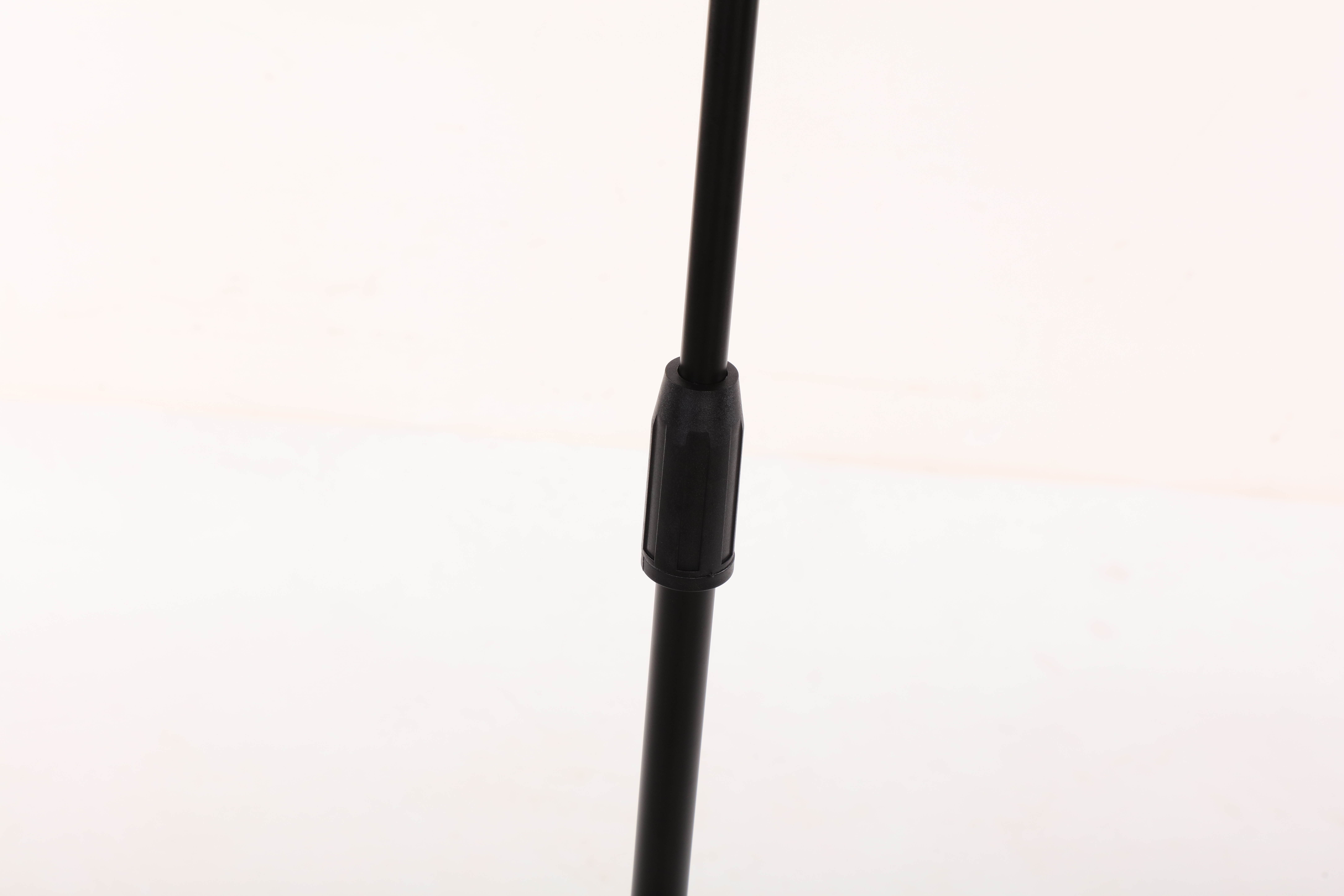 Good Quality Flexible Mobile Studio Microphone Stand KC-200 All Metal Professional Audio Accessories