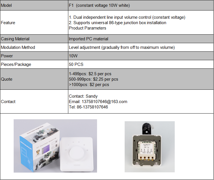 c13caa6e-238b-40cf-bf1b-82ceafc7647e.png