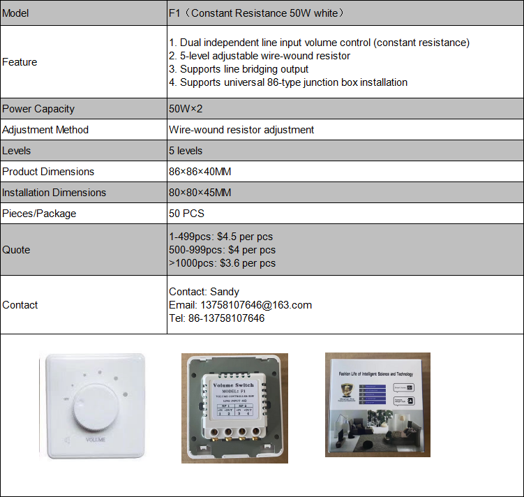 c53b66fc-f264-47c2-bb86-f8963ace6760.png