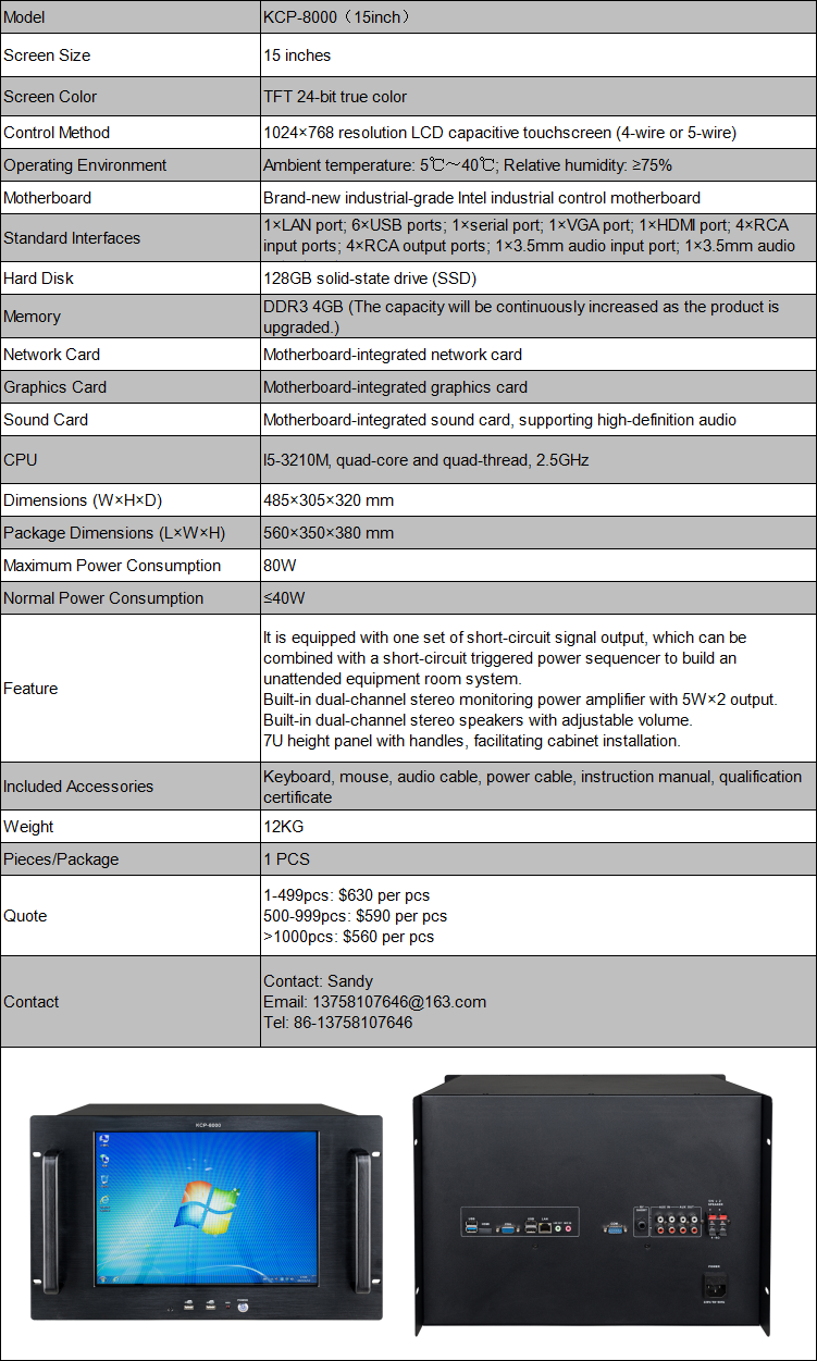 4717aee0-fafb-45e2-a424-96dd2d1a7aea.png