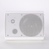 Wall Mounted IP Network Loudspeaker Midrange Audio System Professional Wall Mounted Speaker KCP-8012
