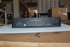 PC-2000 Intelligent Central Control Host 8 Zone Timing Player 8G Memory MP3 WMA PA System Broadcast Host