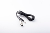 Desktop Gooseneck Microphone 3V Wired Conference System Microphone KC-026D for Meeting Room