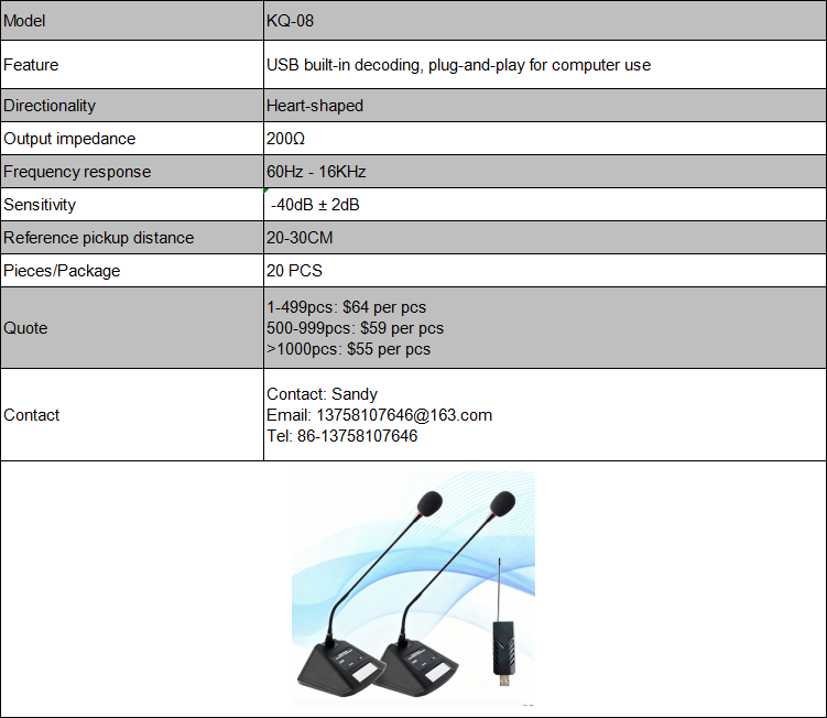2b108347-9615-4def-9d93-8e2f3302eb01.png