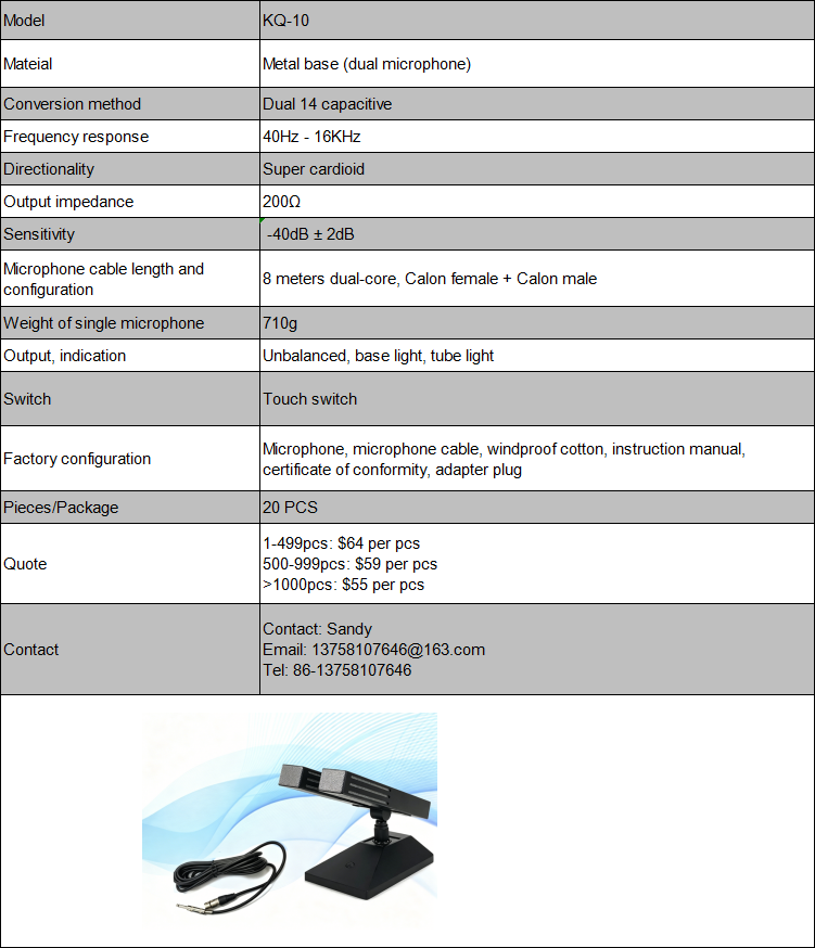 143d85e3-538a-4dfa-a0b6-f25378d77fb9.png