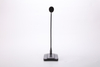 3V Wired Gooseneck Microphone Desktop Conference Microphone KC-022 for Meeting Room System