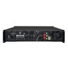Professional Amplifier XP3500