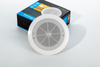 515B 5 Inch 3-6W Ceiling Speaker Public Address System Professional Audio Speaker