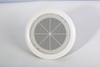 107 6.5 Inch 10W Magnet Angled Ceiling Speaker Home Theatre PA System