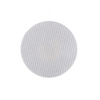 906A 30W 5inch Rich Bass Clear Audio Built-in Ceiling Speaker for Hotel Dining Areas Entertainment Venues