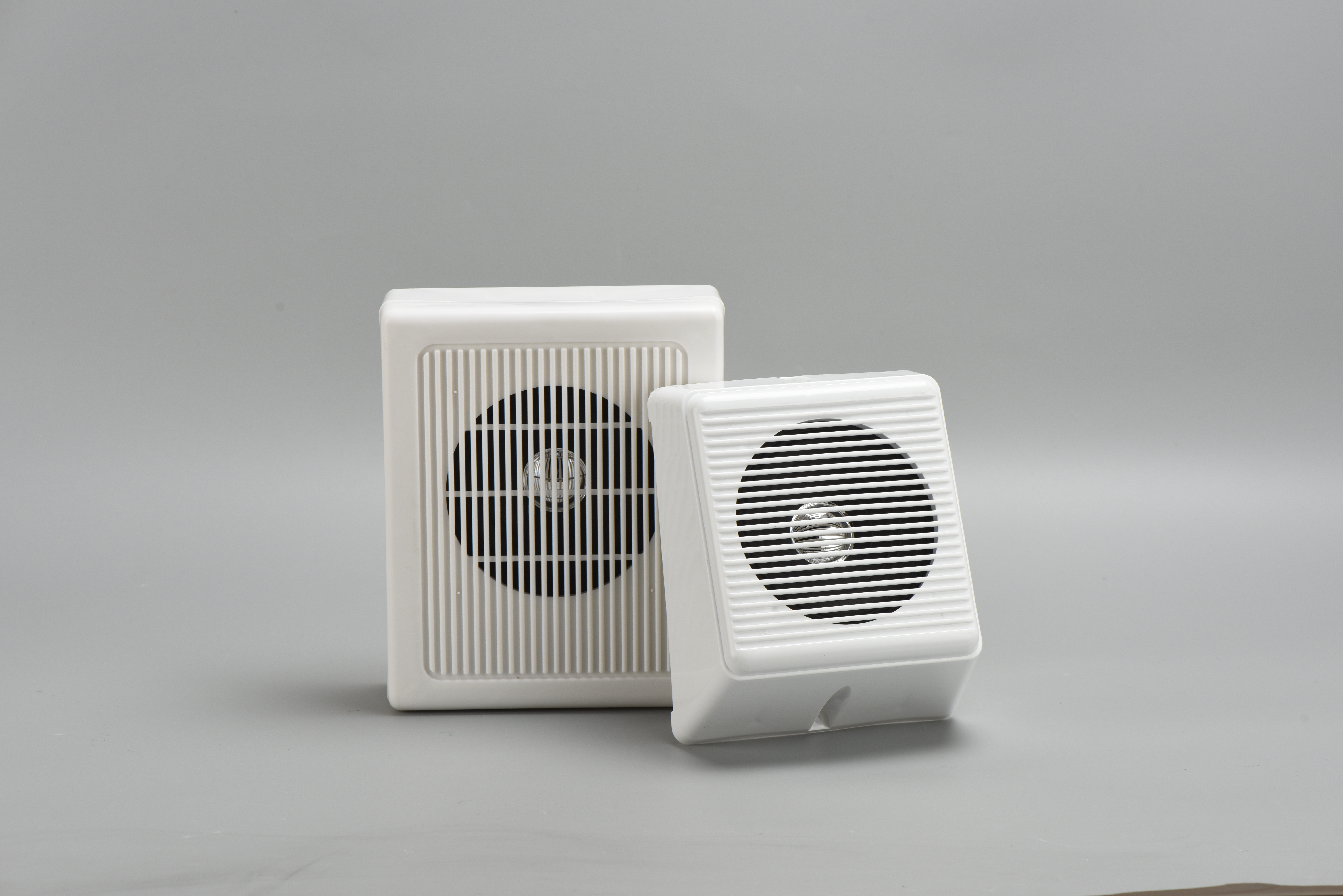 120 5 Inch 5W Wall Mount Speaker PA Loudspeaker for Street Shop Commercial Use Conference Rooms Restaurants