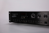 KCK-350USB Professional KTV Amplifier 350W+350W Independent Treble Mid Bass Echo Control