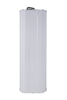 Model 6660 5.5 Inch 60W Column Speaker Professional PA Speaker for School Hotel Shopping Mall Corridor