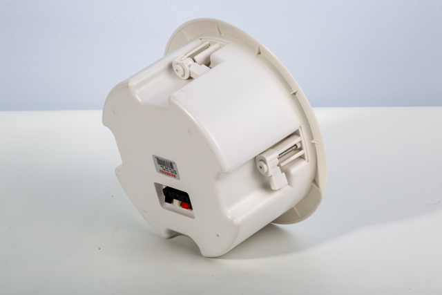 HiFi Ceiling Speaker 801 5 Inch 3-10W Full Range PA System Home Theatre