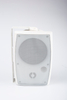 137A 10-30W Two-Way Wall Mounted Speaker | High Quality PA System Home Theatre Loudspeaker
