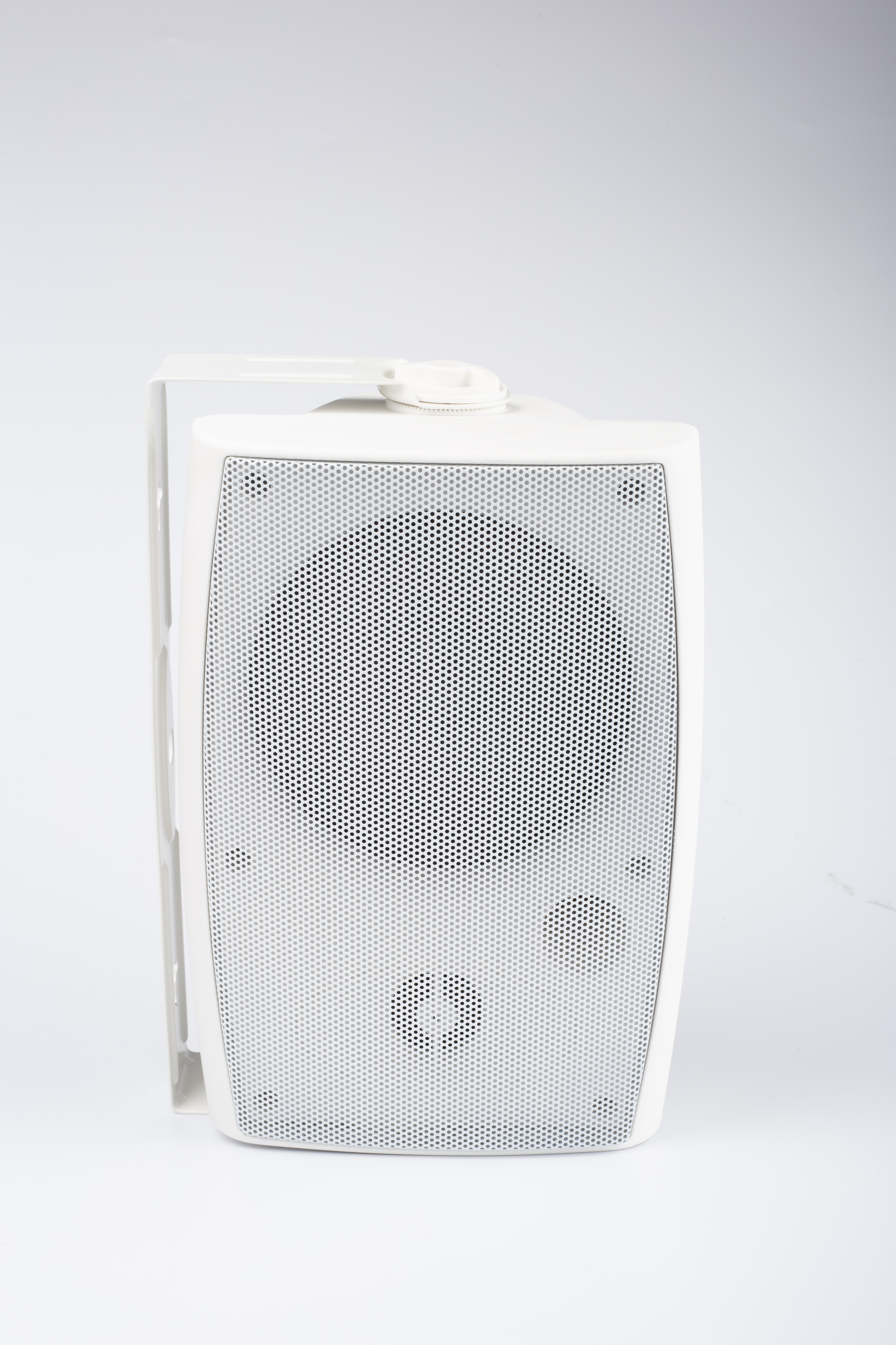 137A 10-30W Two-Way Wall Mounted Speaker | High Quality PA System Home Theatre Loudspeaker